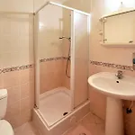 Aparthotel Renomal 3*