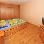 Renomal Aparthotel Tatranska Lomnica