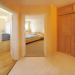 Renomal 3* Tatranska Lomnica