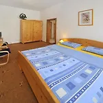 Renomal Aparthotel Tatranska Lomnica