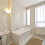 Renomal 3* Tatranska Lomnica
