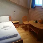 Renomal Aparthotel