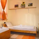 Renomal 3* Tatranska Lomnica