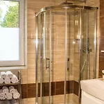 Renomal 3* Tatranska Lomnica