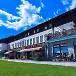 Aparthotel Renomal