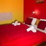 Renomal Aparthotel Tatranska Lomnica