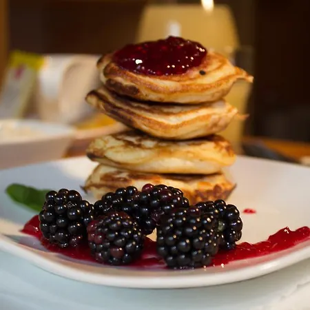 Aparthotel Renomal 3*