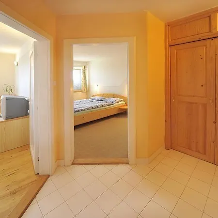 Renomal 3* Tatrzańska Łomnica