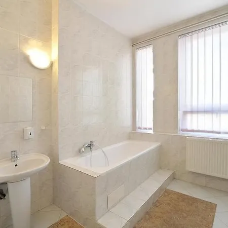 Renomal 3* Tatranska Lomnica