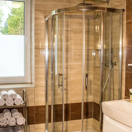 Renomal 3* Tatranska Lomnica