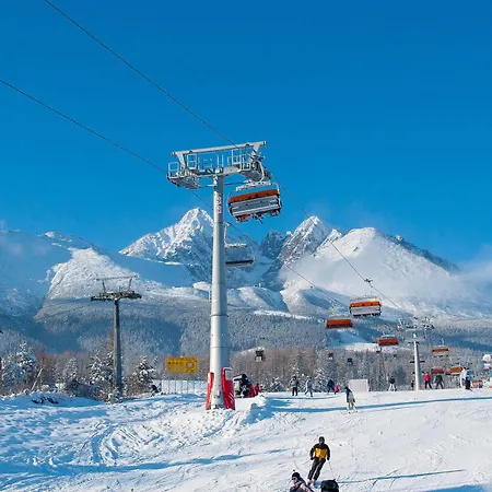 Aparthotel Renomal 3*